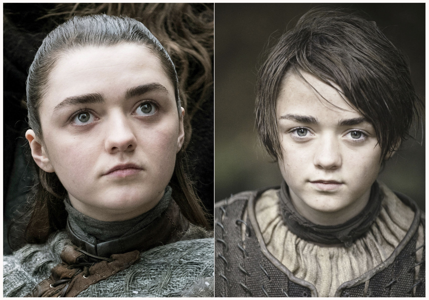 Arya Stark